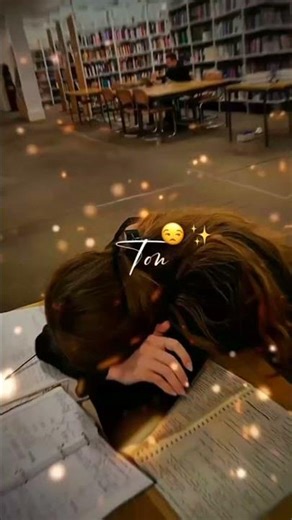 wait for end 📖❤