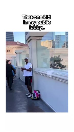 Always the gorilla with the shredder #aura #vr #song #beg #money