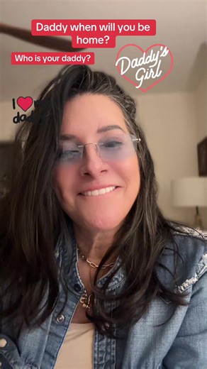 Great fun and versatile song#wlwtiktok #fyp #fem4fem #lesbiandating #switches