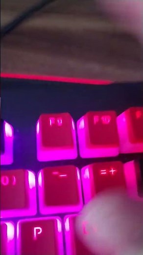 How to press the F9 key on a keyboard! full tutorial! #keyboard #tutorial #tutorials