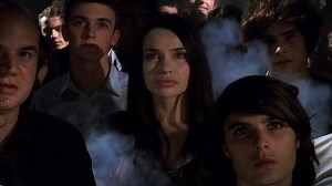 domaine 酒庄（2009）