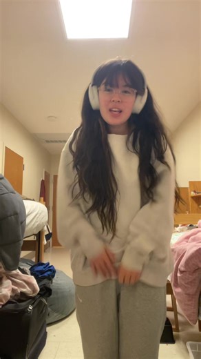 #sodapop #babyboo #dwerking | soda pop