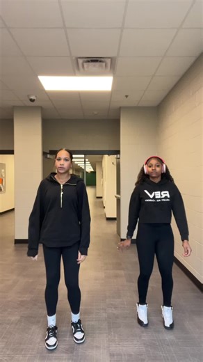 Dance Duos: Exciting Trends to Learn Together