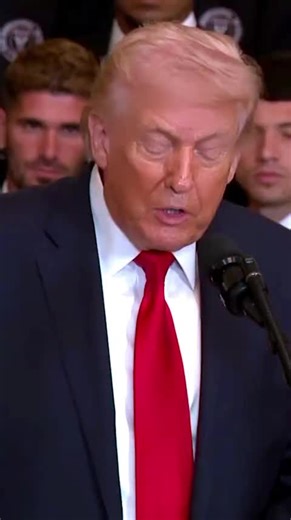 President Donald Trump on Thursday claimed that Iran has reached out in hopes of working out a deal to end the war.#news #donaldtrump #iran #war