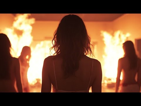 Die Die Delta Pi | Horror Comedy | Full HD Movie | Exclusive | Watch Free in English