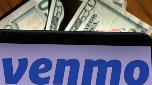 Why is Venmo not working? Here's what we know so far