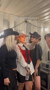 49K views · 336 reactions | Top tip: work with your best friends | CHINCHILLA | Facebook