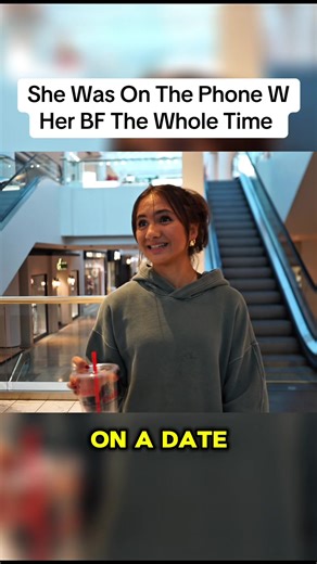 Pt2. Man’s heard EVERYTHING 😭✌️