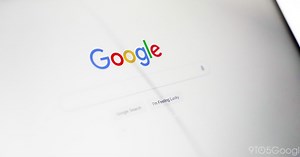 [U: Caused by router failure] It's not just you, some Google services are not working