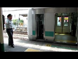 松戸テレフォンショッピングで笑う！？