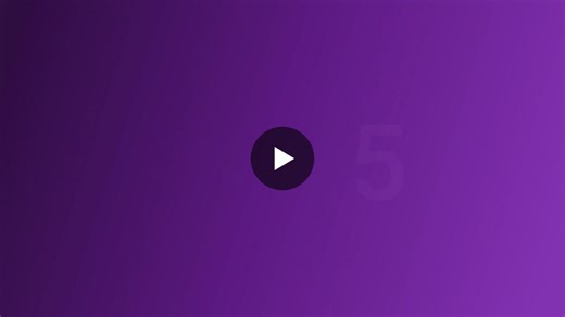 #synopsys4good #lifeatsynopsys #volunteering #community #technology #careers | Ed Nathanson