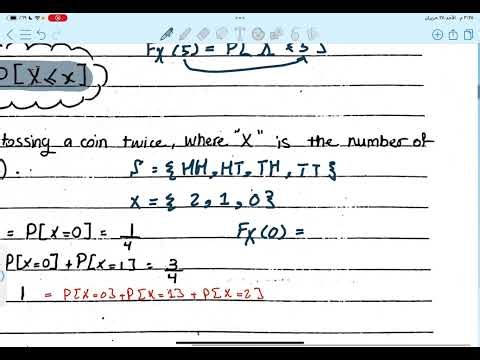 Lecture 9