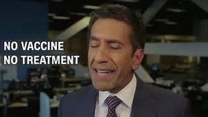 Here's what we know about the Zika virus. And here's how one company plans to fight the virus: Through genetically modified mosquitoes. Read more: http://cnnmon.ie/1RRfMtK | CNN Business