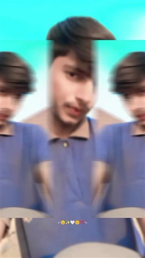 Life of Zohaib: A Glimpse into My Journey