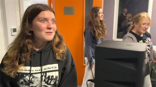 Sundays at 6pm it’s time for Sundays Rosie on 96.1fm! Join Rosie and guests from 6pm. #sourcefm #greatmusic #taylorswift | Sourcefm | Facebook