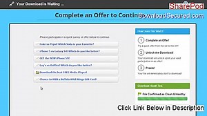 SharePod Full [Download Now]