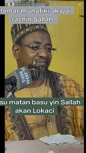 31K views · 2.6K reactions | Su Mata Basuyin Sallah Akan Lokaci . . . . Domin samun Data mai sauƙi da inganci ku danna link ɗin kasa yanzu ku sauke wannan Application ɗin na GT Mobile Data,  *Android App* https://play.google.com/store/apps/details?id=com.Gtmobiledata.msorgdevelopers *iPhone iOS App* https://apps.apple.com/app/gtmobiledata/id6532617777 | Mubarakh Sani | Facebook