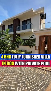 ☎️9403809937This Villa is Sold Out we have New inventory Availabe...