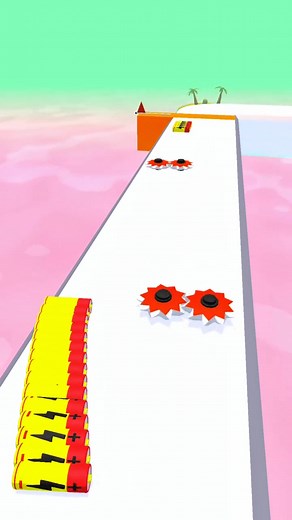 90K views · 327 reactions | How to play mobile game on phone gameplay ✔️✨  ️? @fbviral)$√ #gaming #gamer #game #gamers #gameday#games #gamerlife #play #playing #playtime#playgame #playgames #mobilegame#mobilegamer #mobilegames #reelsfb #reelsviral#reelsvideo #reels #shorts #short @followers @topfans ? | Arvind Kumar | Facebook