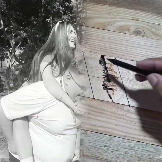 Por favor comparte con tus amigos #pov #herramientas #sketch #gr (1)