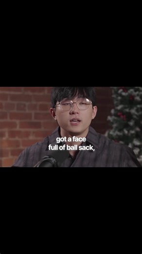 Most people will never be successful and it has nothing to do with how hard they work. Roy Lee, $100M founder of Cluely and Interview Coder, exposes the one trait that separates the people who make it from everyone else 😳🔥