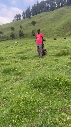 #vigogwe #rwanda🇷🇼
