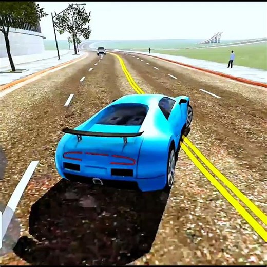 800 Call Code 😱 Blue Lamborghini Aa Gayi 🔥 | Indian Bikes Driving 3D #shorts#piyushplaygame