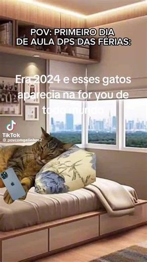 a vídeo n é meu#socorrodeus