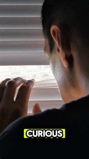 Scanning a QR Code from a substantial distance