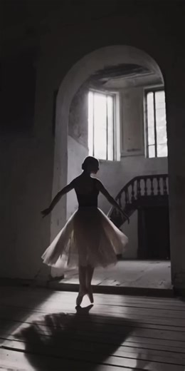 🩰🤍 #ballet #balletcore #balletaesthetic #balletlover #balletdancer