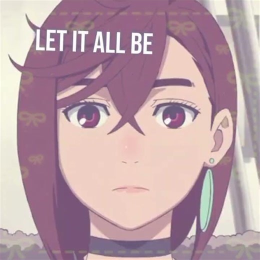 #anima#edit#dandadan#nabdito#evavgeninta#NDDY#never ever it's gona happen jest see and goo😭