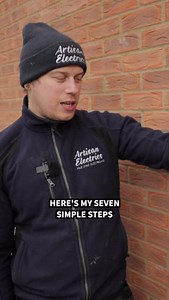 34K views · 70 reactions | A Simple Guide To Install An EV Charger 朗 #guide #simple #learn #steps #ev #evcharger #like #fyp #comment #trades #sparky #electrics #artisan | Artisan Electrics | Facebook