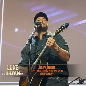 781 reactions · 19 shares | Y’all ready? Grab tickets now if you haven’t already and see y’all soon for the Mind of a Country Boy Tour 2024! | Luke Bryan | Facebook