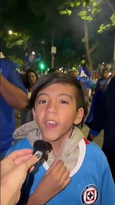 What does La Décima taste like to you, Blues?💙🚂