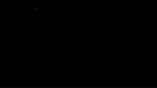 Cinder: Book One of the Lunar Chronicles by Marissa Meyer (official book trailer)