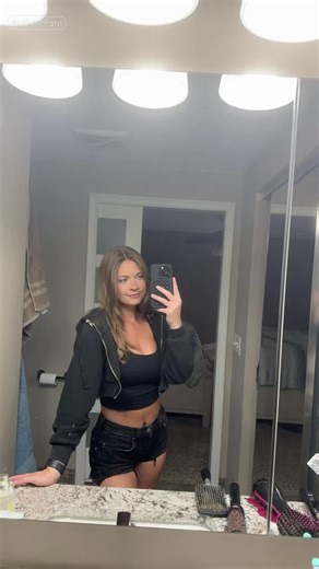 Why the hell my chin so pointy?😂😅 #CapCut #fyp #cartoon #cartoonfilter #cartoonnetwork #cartoonnetworkfilter #foryoupage