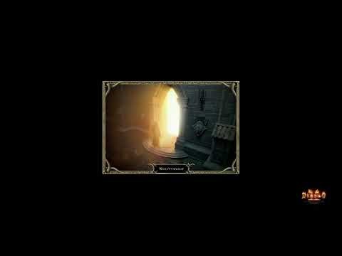 One run on Baal on Xbox beginning of 2026