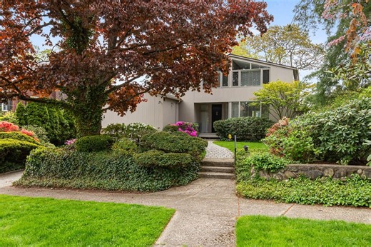 57 Hazard Ave, Providence, RI 02906 - MLS 1411850 - Coldwell Banker