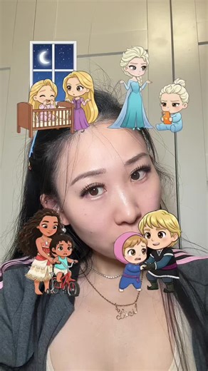 Discover Fun Disney Princess Games and Filters