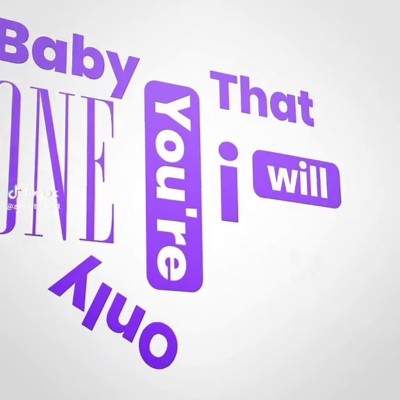 Explore Creative Alight Motion Presets for Editing