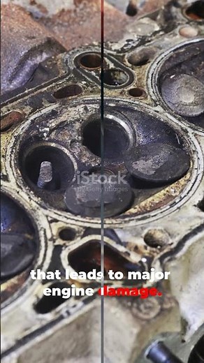 Engine Smoking? Here’s What the Color Means (Don’t Ignore This!)