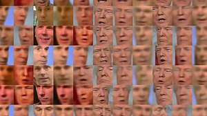 Deepfakes: The face-swapping software explained