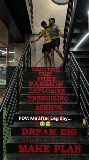 After leg day😂 #gym#legday#leg #fitness#motivation#yt#shorts #funny#viral#trending #fyp#like#explore