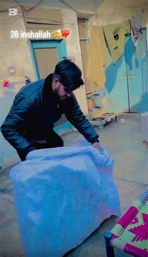 CELL ME CHOTA💕 (@itx.chota.2.5)’s videos with original sound - CELL ME CHOTA💕