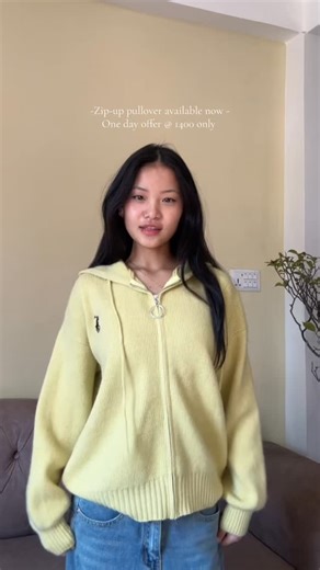 TheGirlsRoom | NEW ARRIVALS ✨ One day offer @ 1400 only Designs on display . Free in size Dm us to book or order #thegirlsroom #grow #fyp #offer... | Instagram