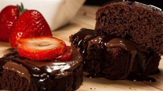 Εορτολόγιο: Ποιοι γιορτάζουν την Παρασκευή 30 Ιανουαρίου (Βίντεο)