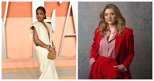 Today’s famous birthdays list for February 11, 2026 includes celebrities Kelly Rowland, Natalie Dormer