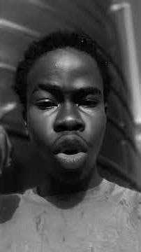 Freestyle on Skillibeng Brik pan Brik riddim‪@officialskillibeng‬