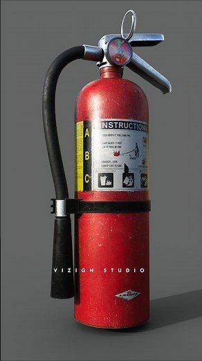 😍🤩 Texturing 3d Blender Model Render