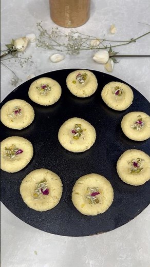 Doodh peda recipe | Halwai style milk peda recipe No colour no essence#doodhpeda#sweet#recipe